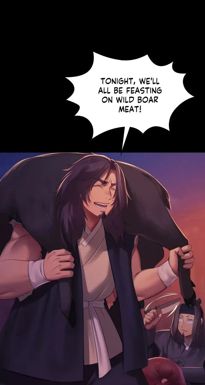 Chapter 158, page 39