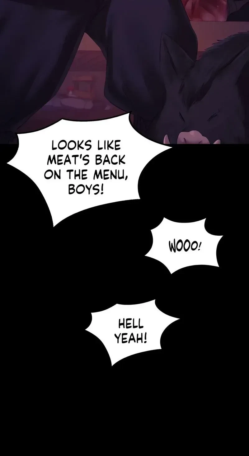 Chapter 158, page 40