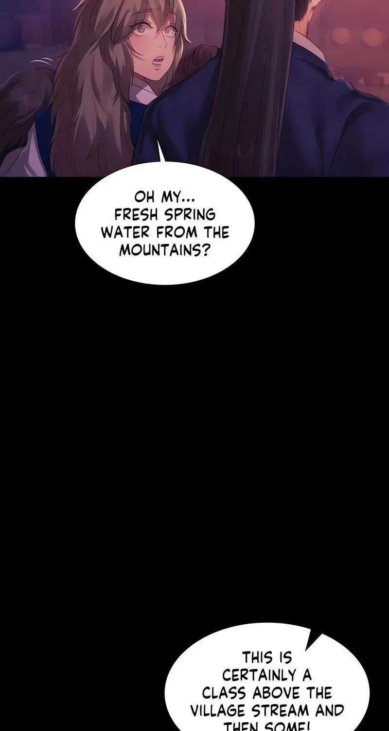 Chapter 158, page 43
