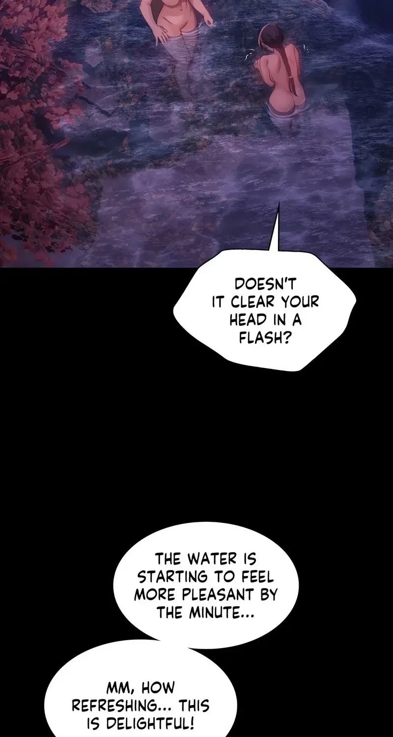 Chapter 158, page 46
