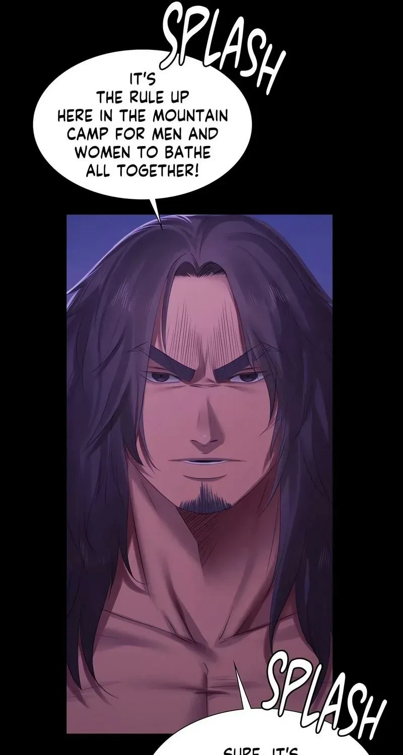 Chapter 158, page 51