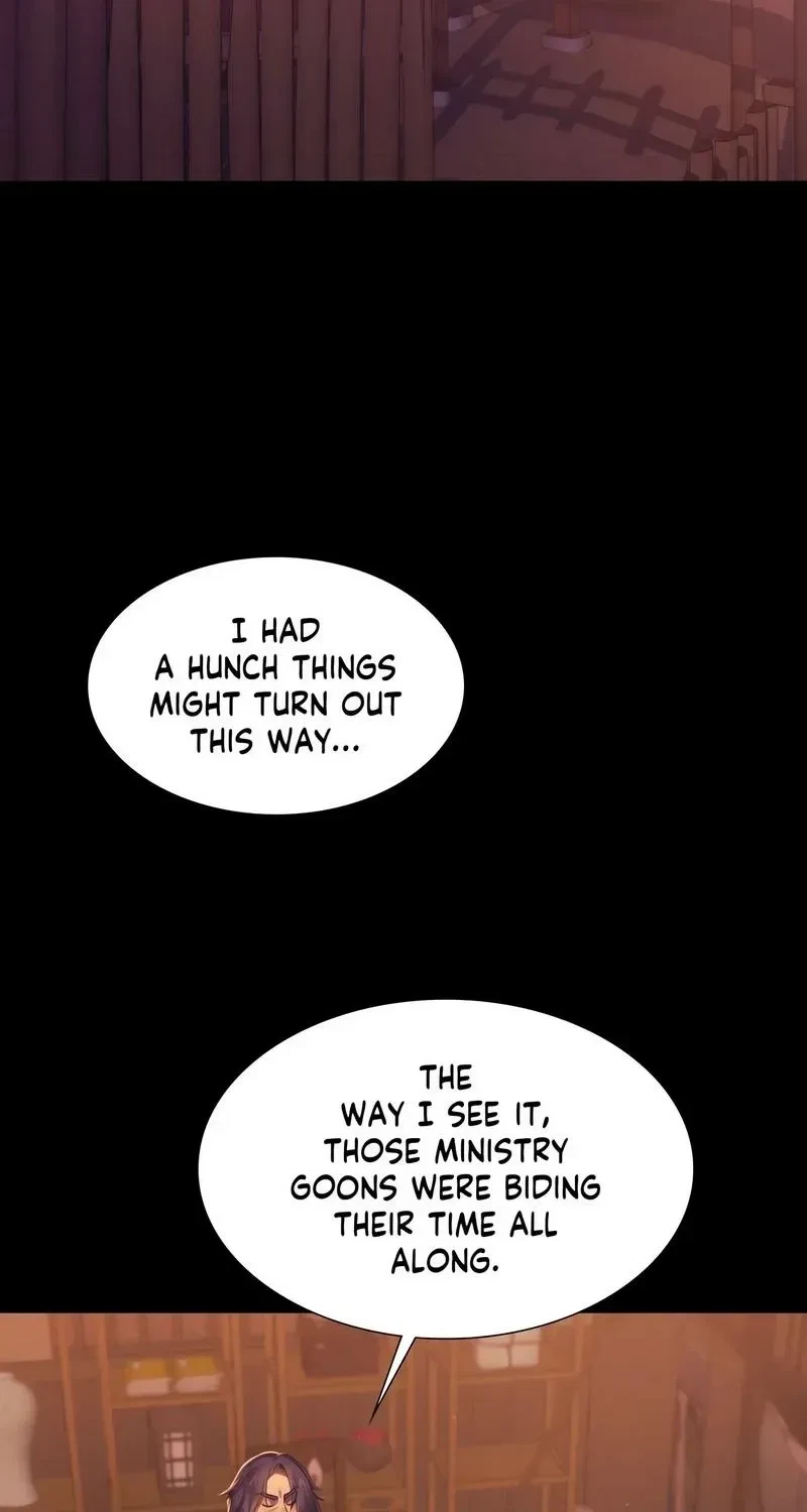 Chapter 158, page 59