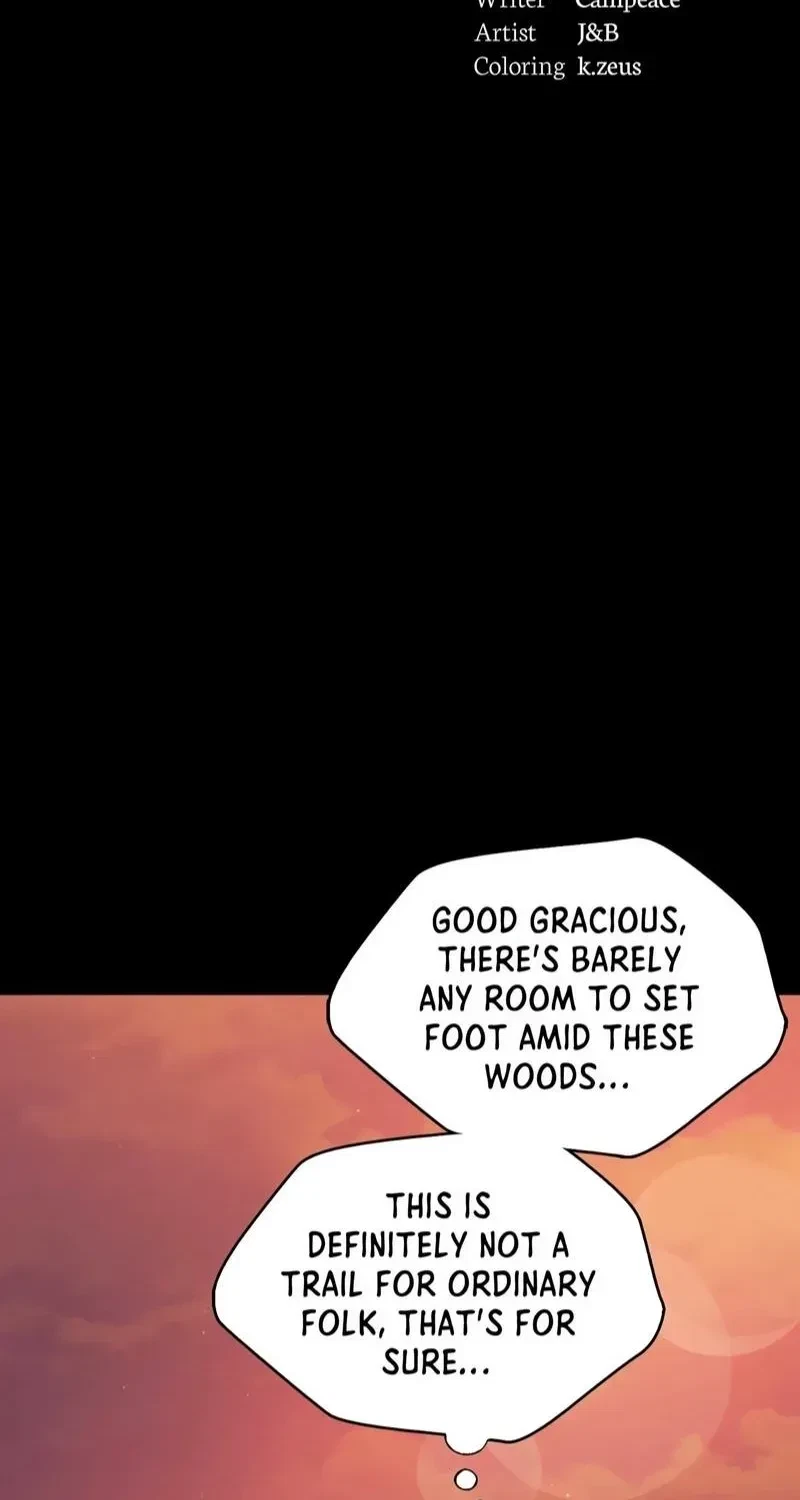 Chapter 158, page 6