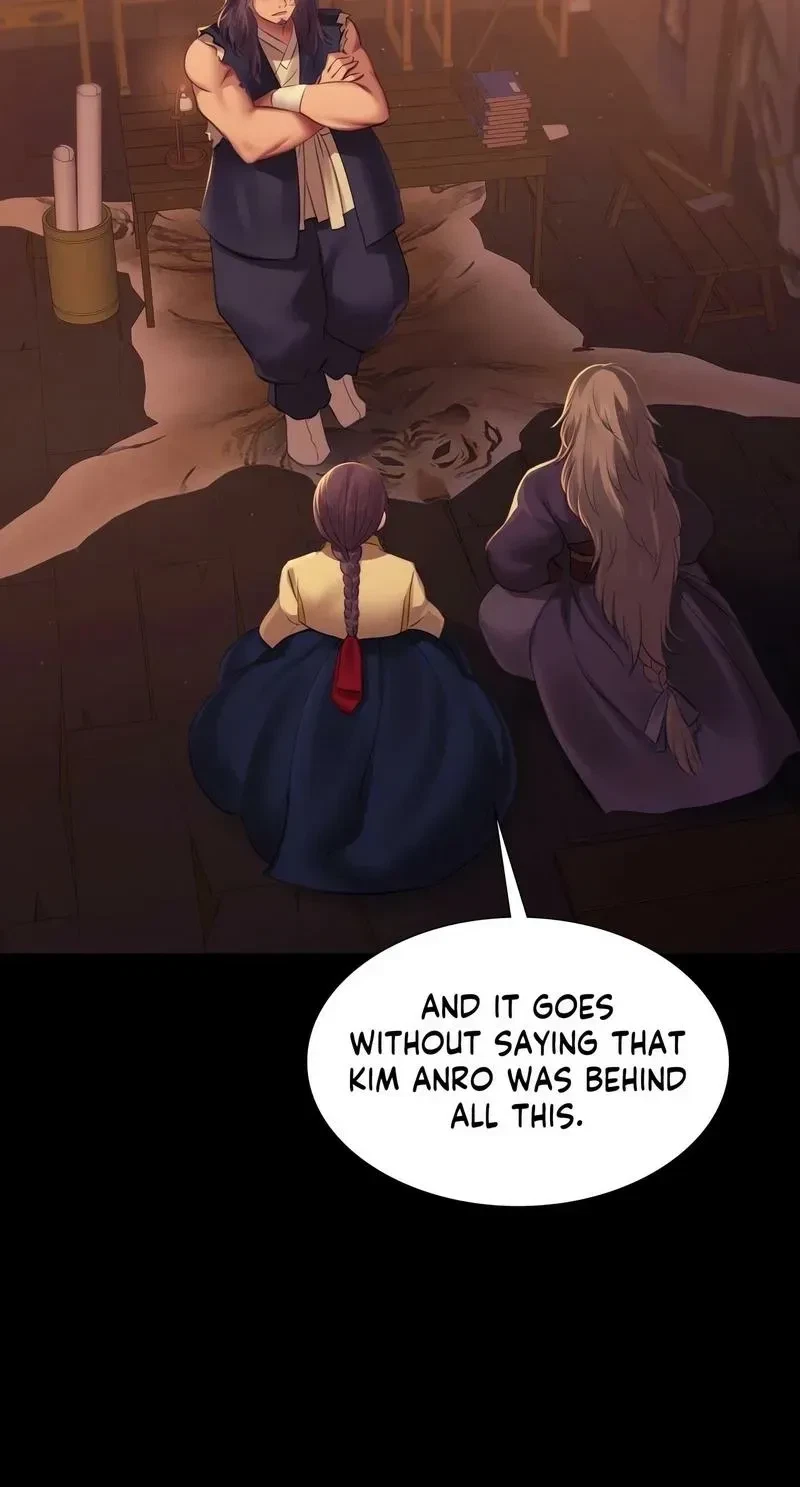 Chapter 158, page 60
