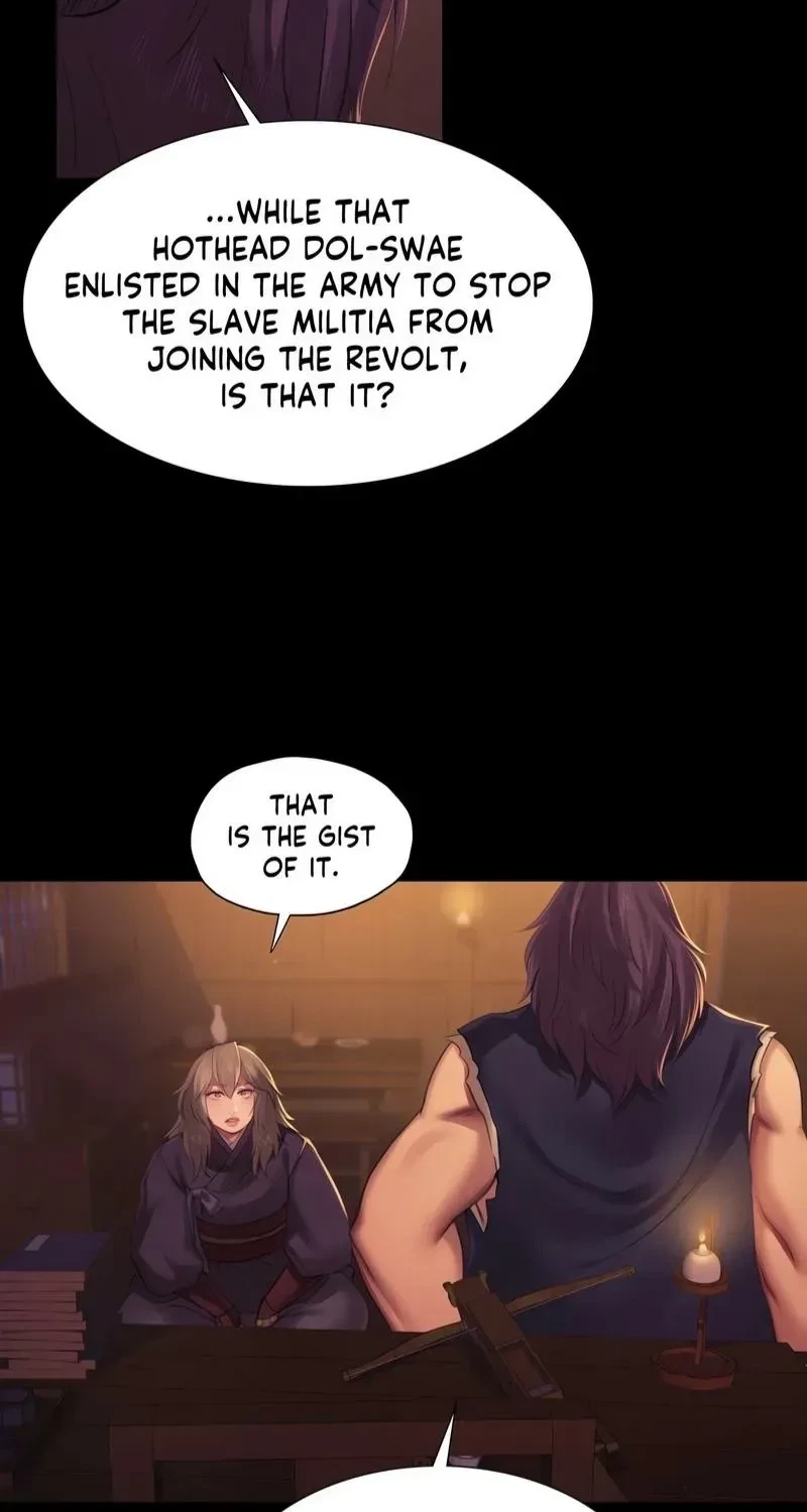 Chapter 158, page 63