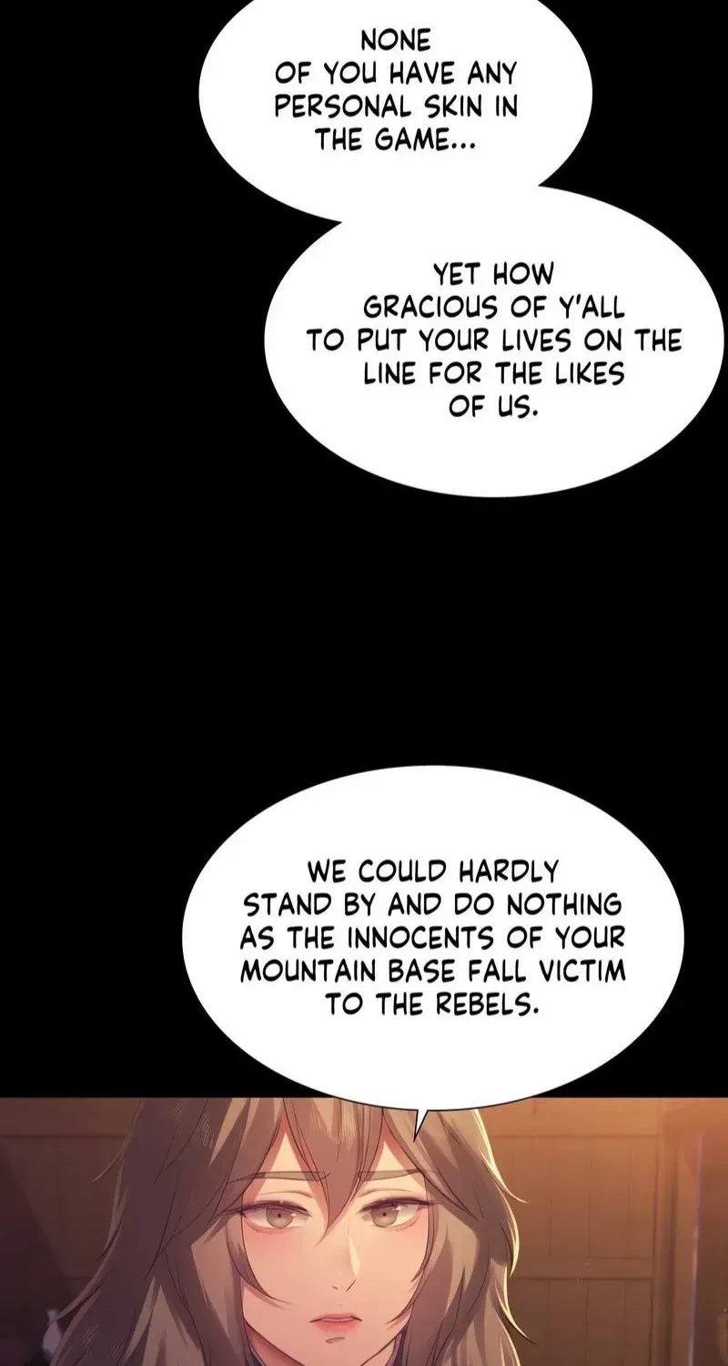 Chapter 158, page 64