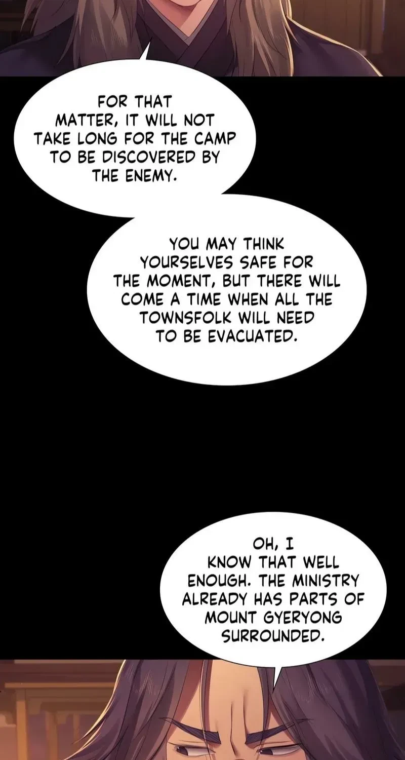 Chapter 158, page 65