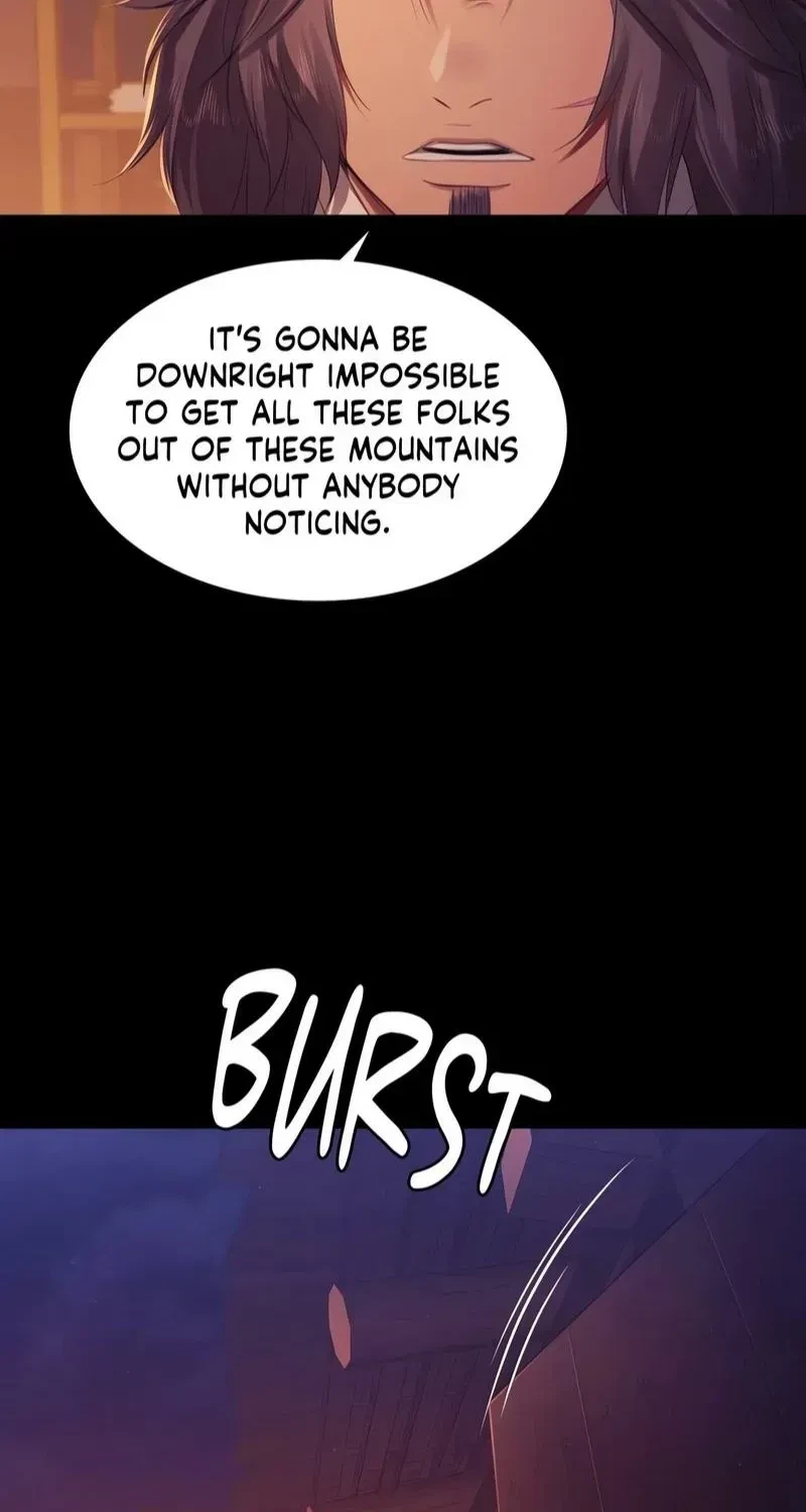 Chapter 158, page 66