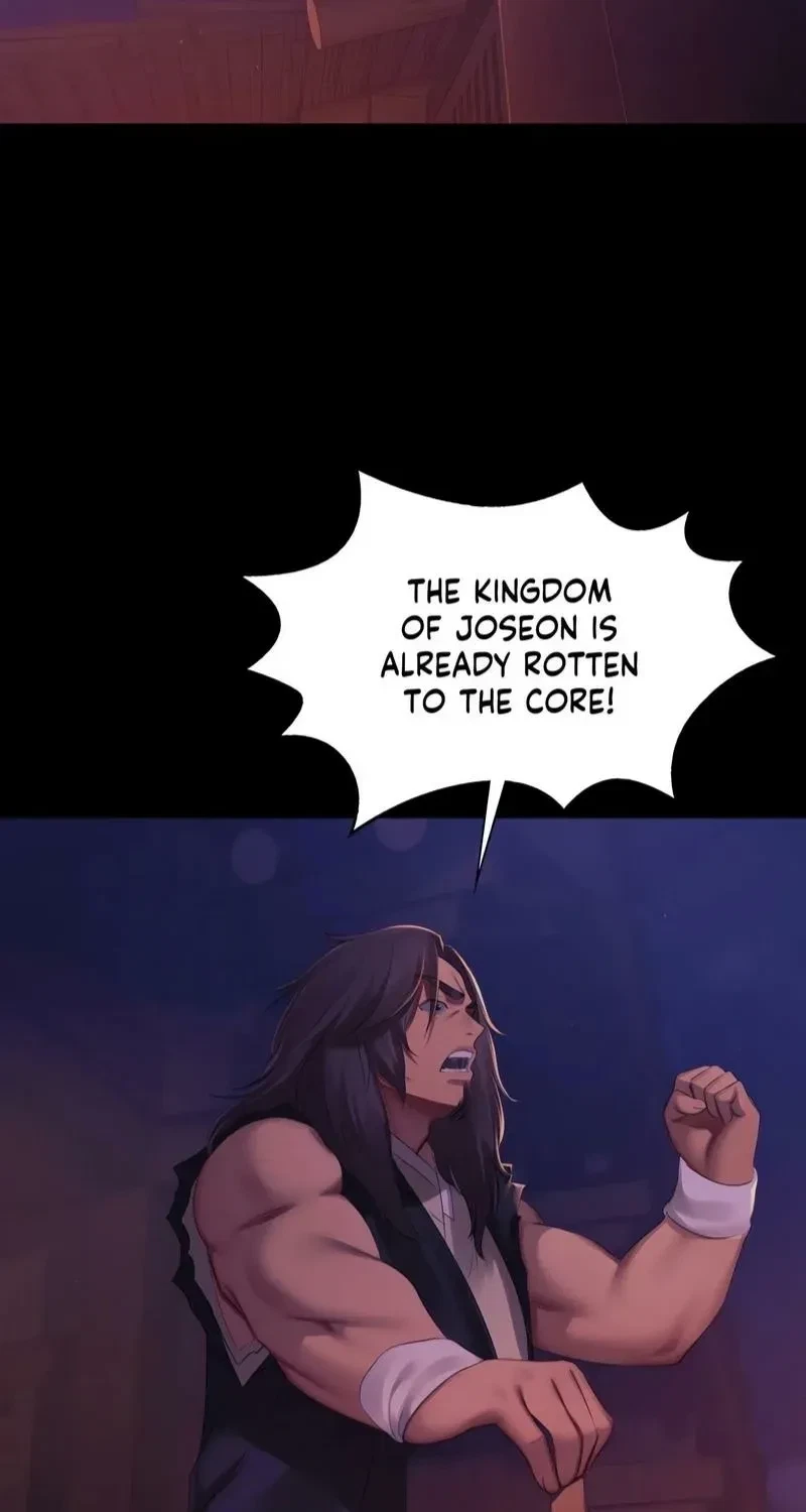 Chapter 158, page 67