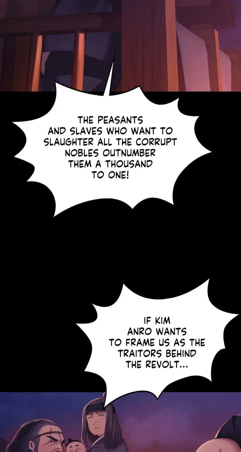 Chapter 158, page 68
