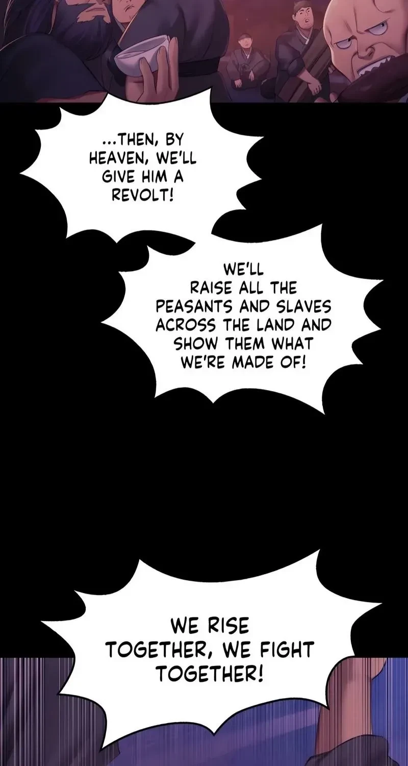 Chapter 158, page 69