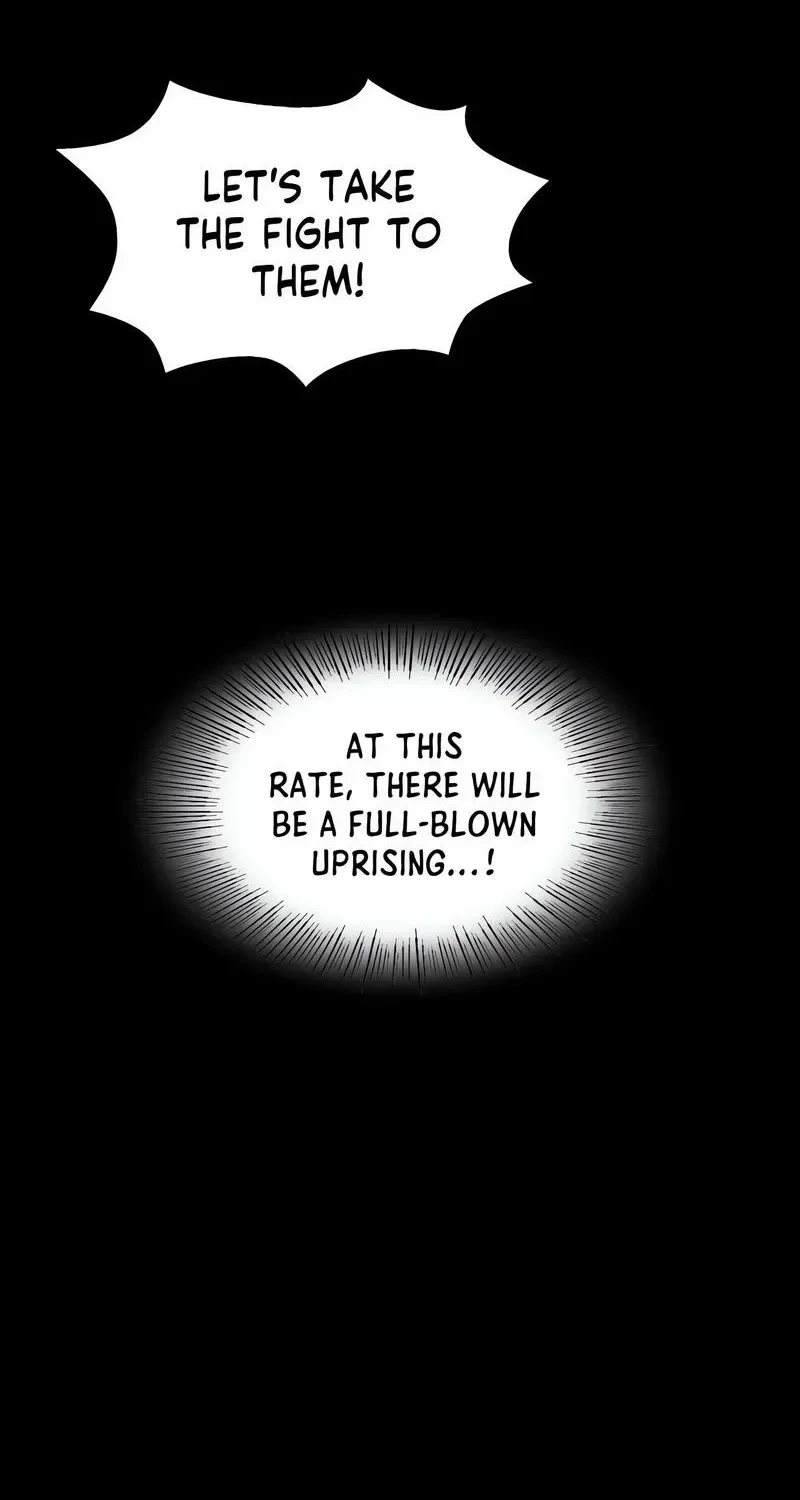 Chapter 158, page 72