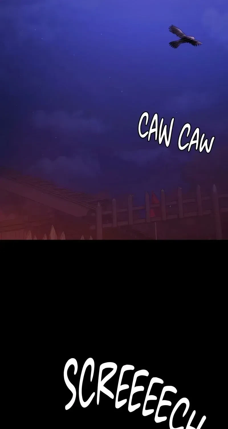 Chapter 158, page 74