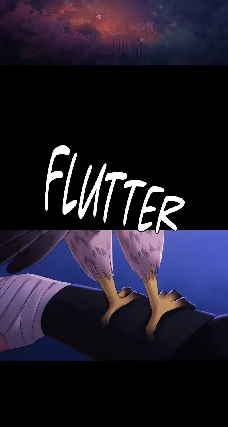 Chapter 158, page 76