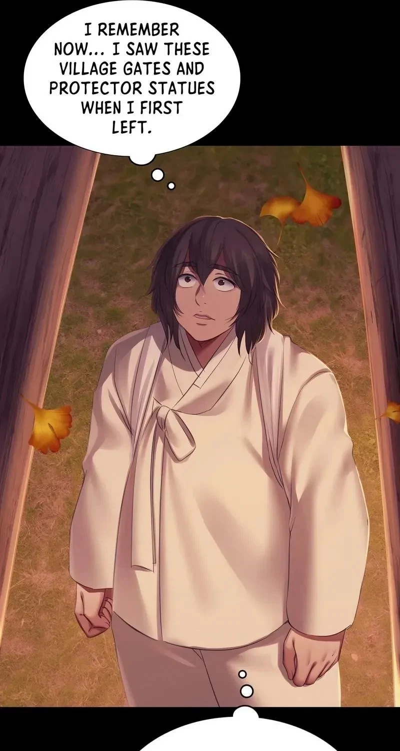 Chapter 158, page 81
