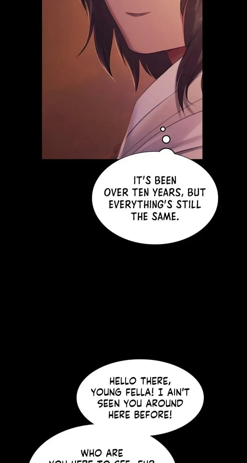 Chapter 158, page 83