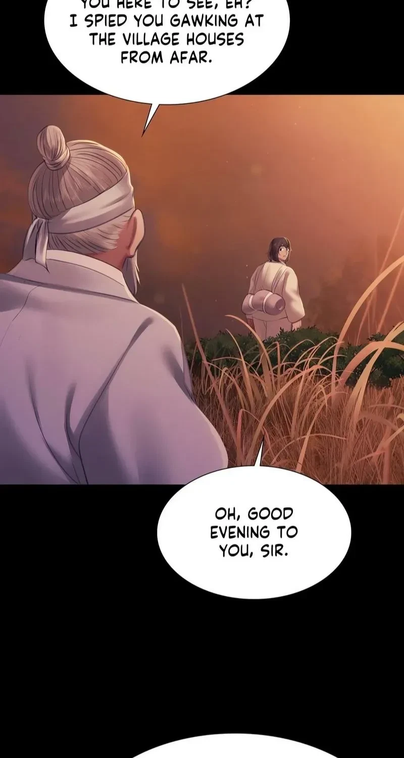Chapter 158, page 84