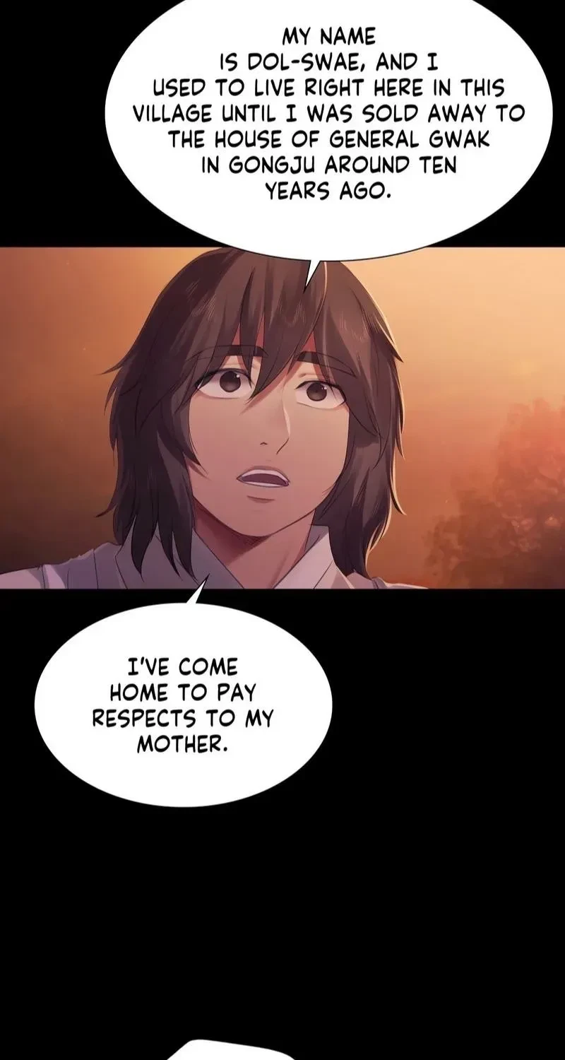 Chapter 158, page 85