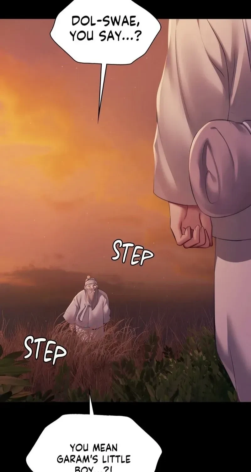 Chapter 158, page 86