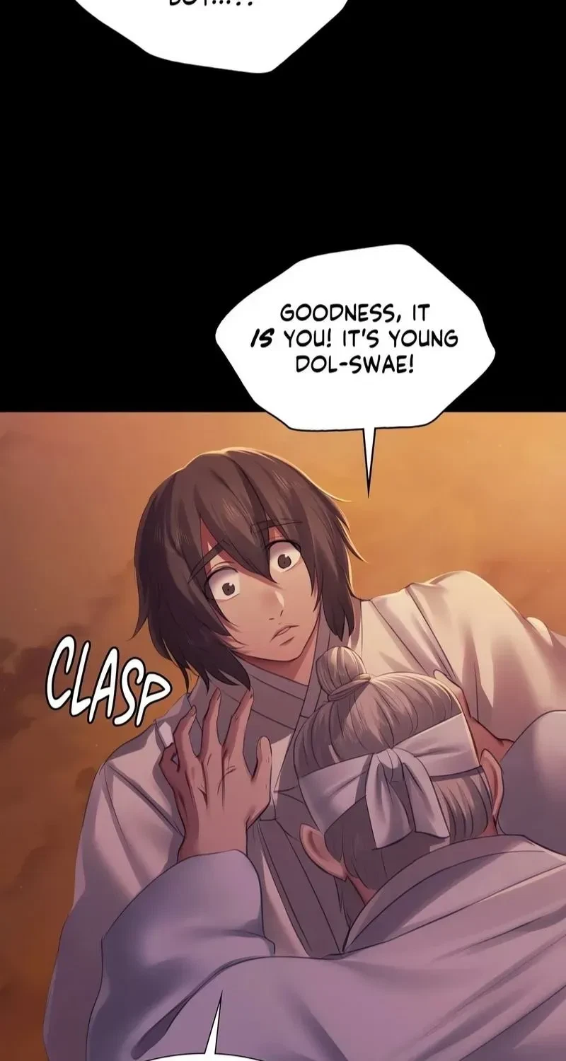 Chapter 158, page 87