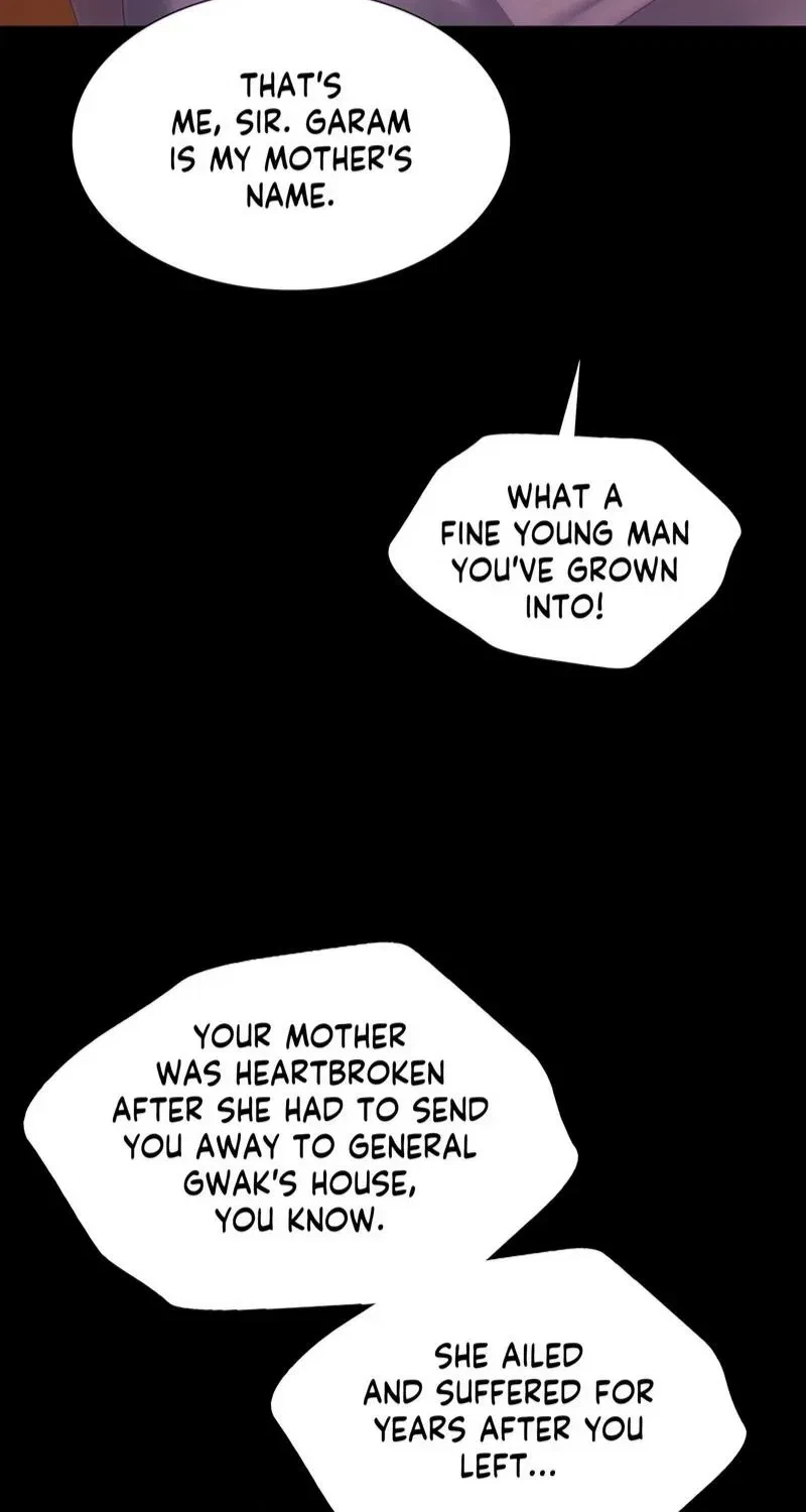 Chapter 158, page 88