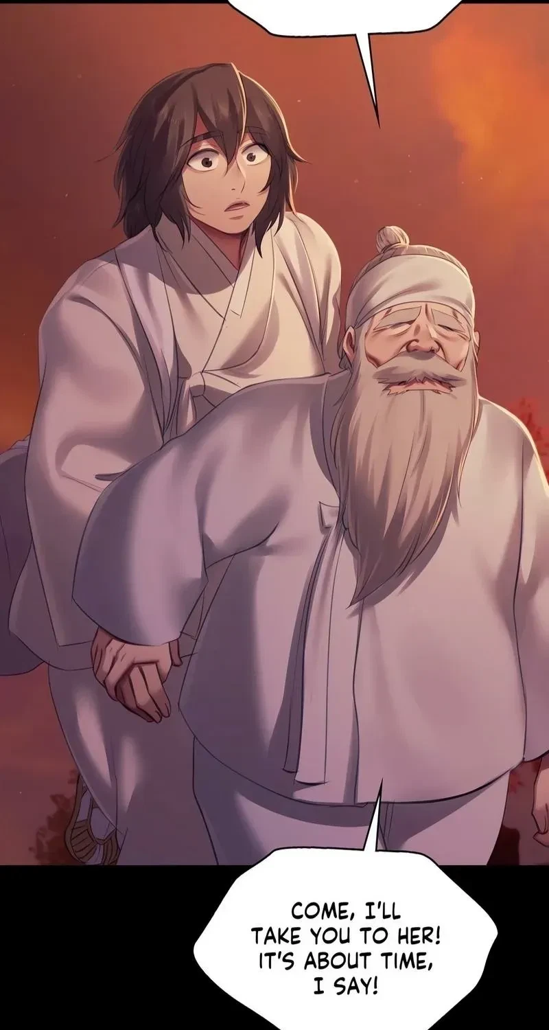 Chapter 158, page 89