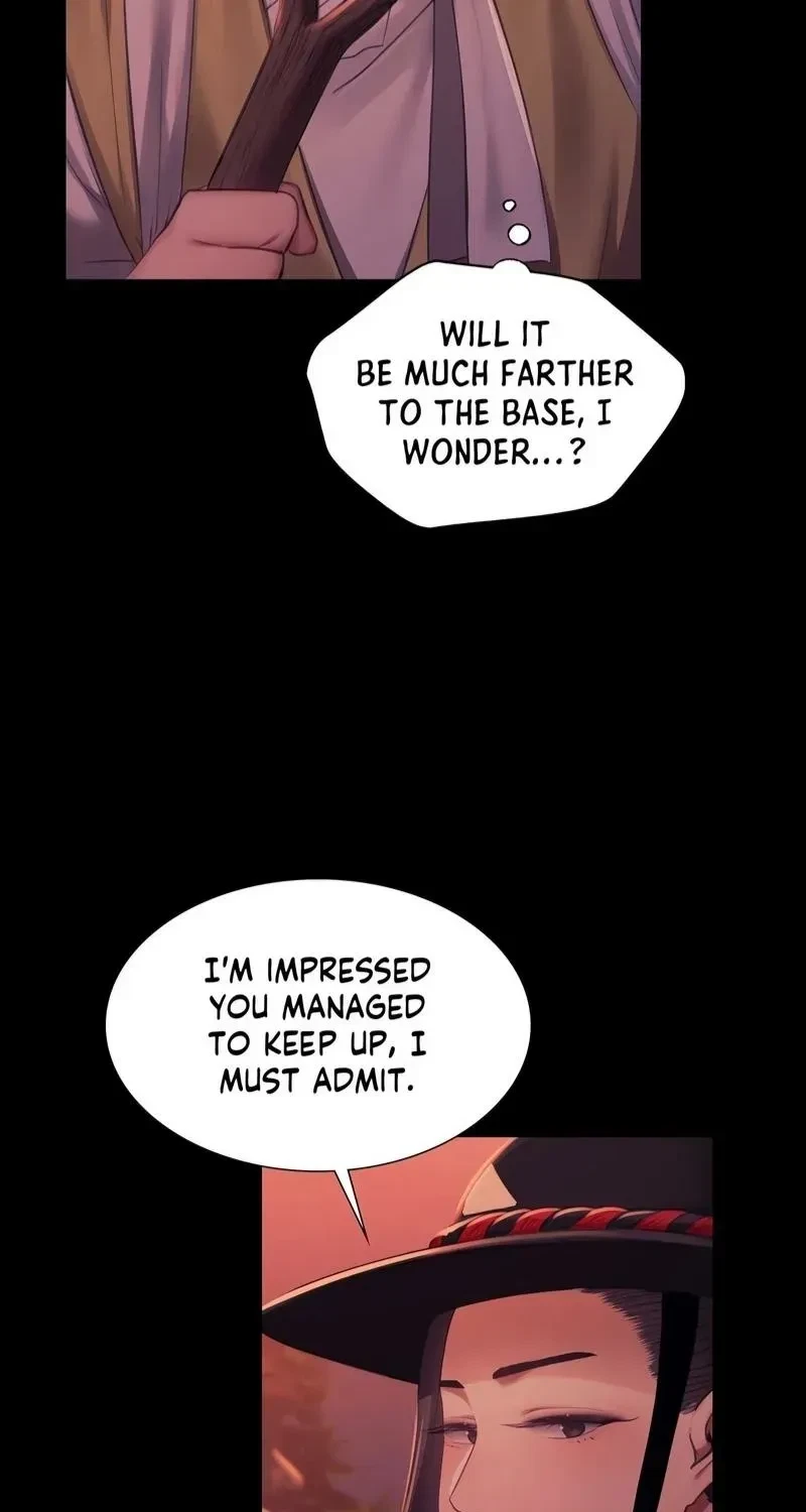 Chapter 158, page 9