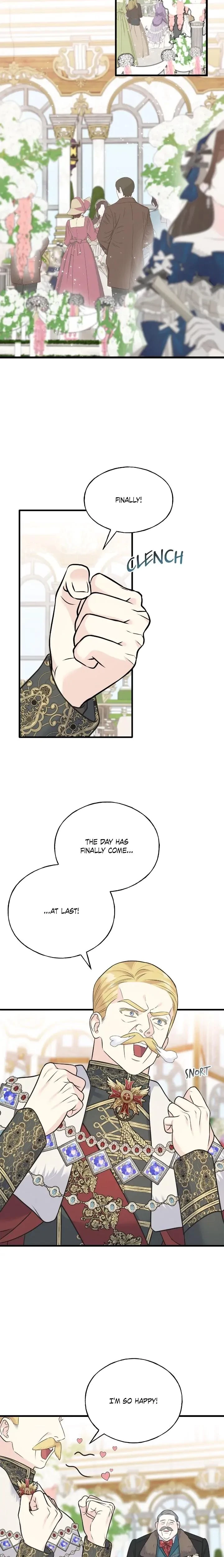 Chapter 108 - Epilogue 4, page 16
