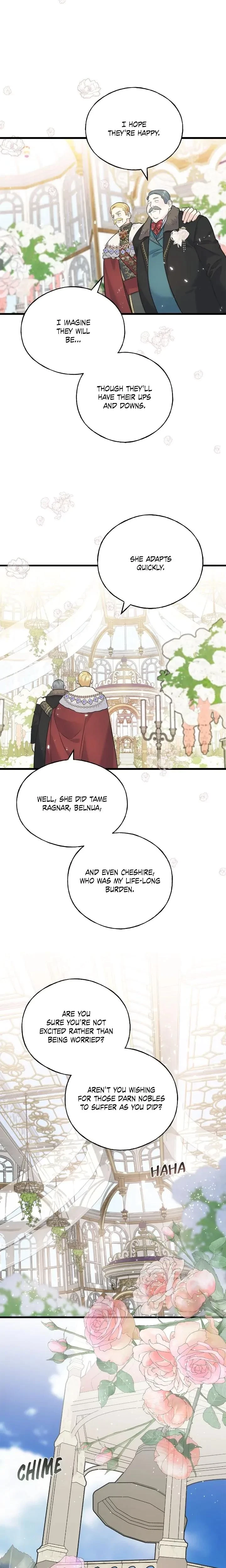Chapter 108 - Epilogue 4, page 20