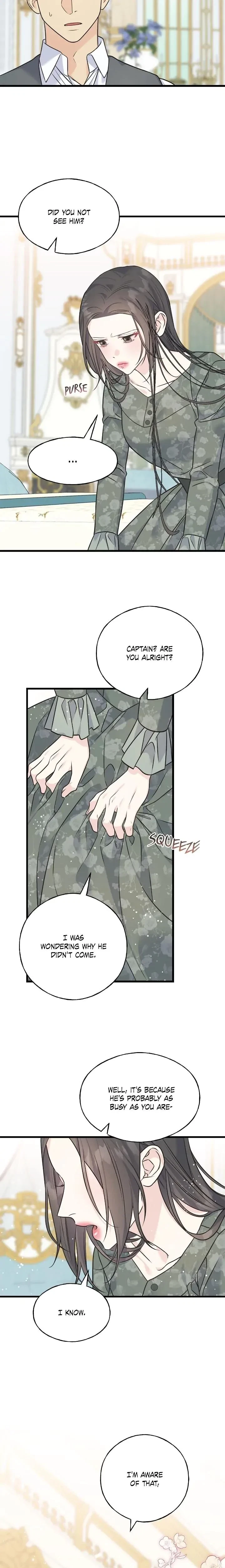 Chapter 108 - Epilogue 4, page 7