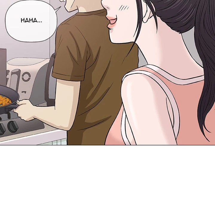 Give And Take Chapter 24, page 100