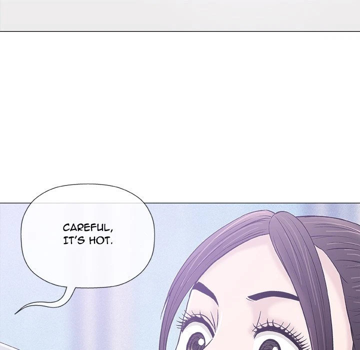 Give And Take Chapter 24, page 102