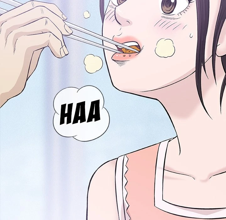 Give And Take Chapter 24, page 103