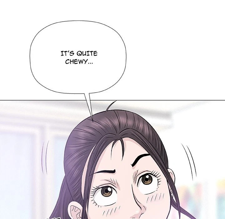 Give And Take Chapter 24, page 106