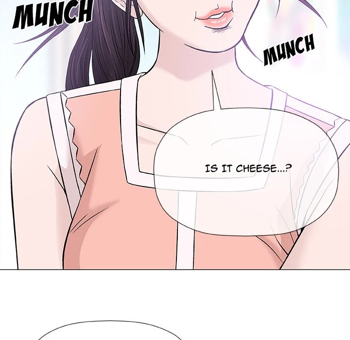Give And Take Chapter 24, page 107