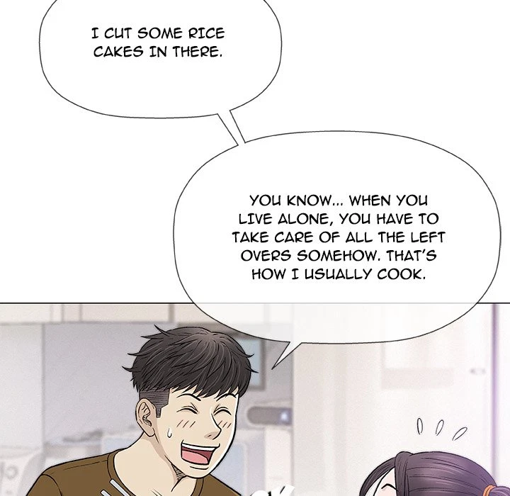 Give And Take Chapter 24, page 108