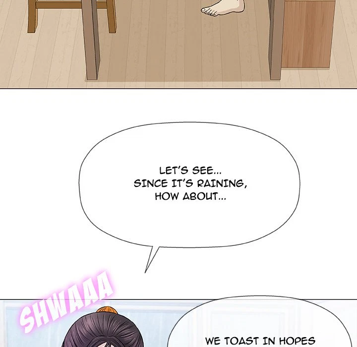 Give And Take Chapter 24, page 113