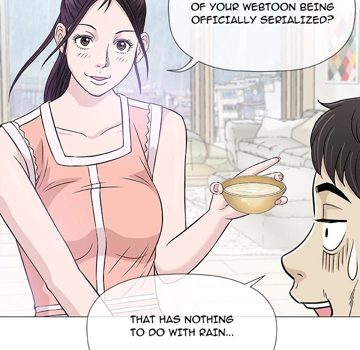 Give And Take Chapter 24, page 114
