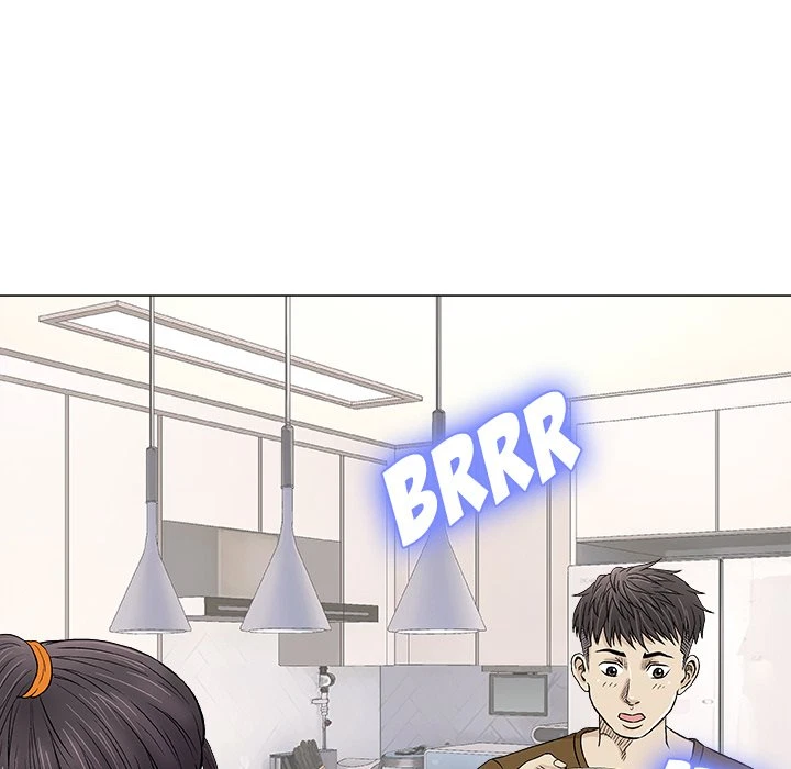 Give And Take Chapter 24, page 118