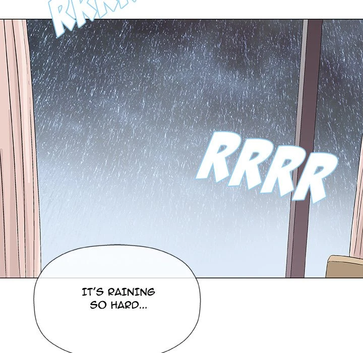 Give And Take Chapter 24, page 128