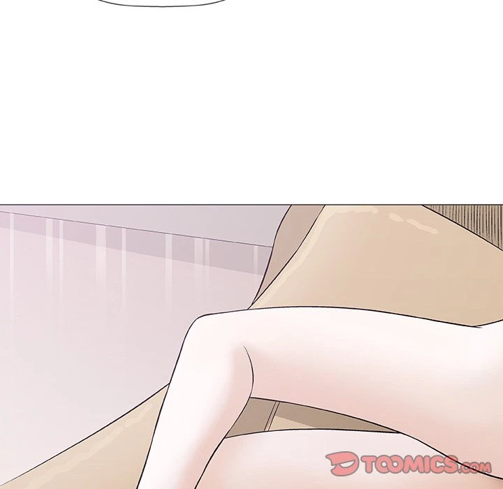 Give And Take Chapter 24, page 129