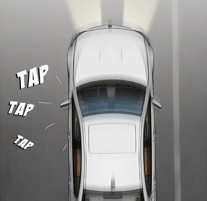 Give And Take Chapter 24, page 13