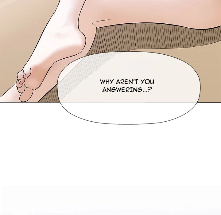 Give And Take Chapter 24, page 130