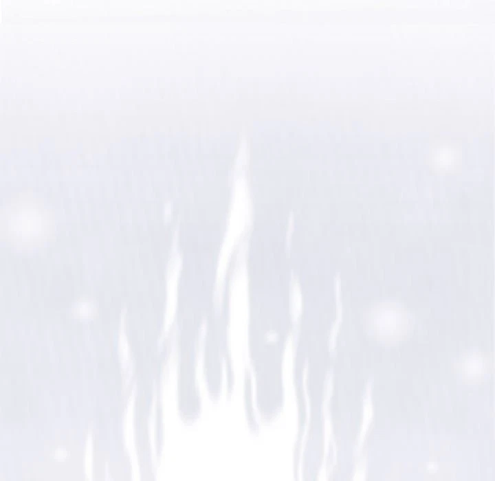 Give And Take Chapter 24, page 131