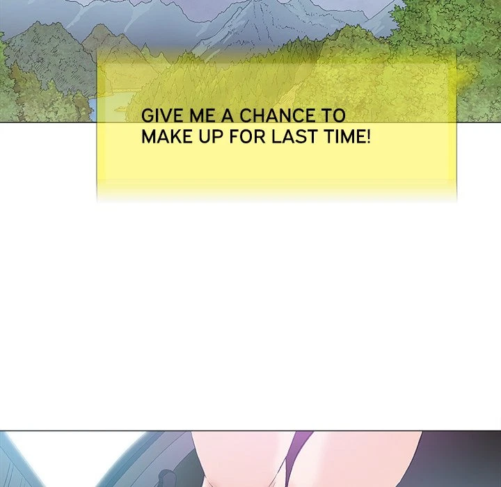 Give And Take Chapter 24, page 16