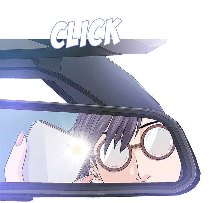 Give And Take Chapter 24, page 18