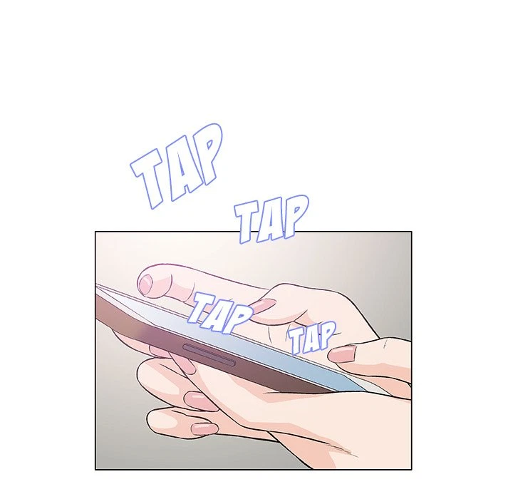 Give And Take Chapter 24, page 19