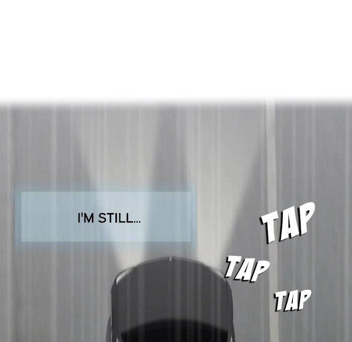Give And Take Chapter 24, page 20
