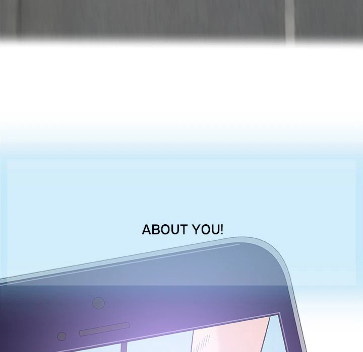 Give And Take Chapter 24, page 22