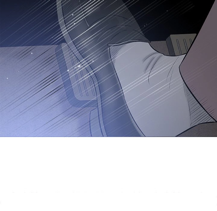 Give And Take Chapter 24, page 28